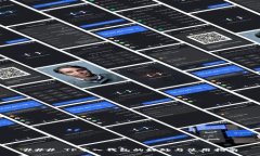 ### TP导入钱包的好处与使用指南