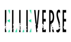 全面了解国币数字货币：如何应对未来金融的挑