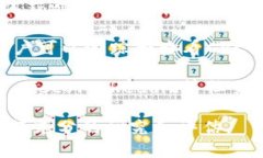 CPK（Cryptokitties Token）是一种基于以太坊网络的数