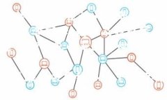 可以的，TP钱包（TokenPocket）允许用户更改密码。