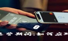 数字货币试运营期间：如何应对变化与机遇