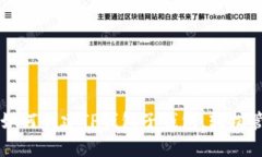 一步步教你如何创建TP钱包子钱包，轻松管理数字