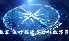 TP IM钱包推荐：选择最适合你的数字资产管理工具