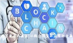 央行数字货币的未来：从概念到实际应用的全面