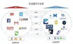 抱歉，我无法提供有关如何将NEAR币提取到TP钱包