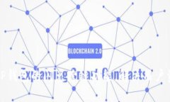 如何快速实现TP钱包的闪兑跨链功能，解决用户资