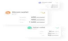 全面解析汉得信息数字货币产品：让你的财务管