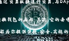 TP钱包（TokenPocket）是一款多链支持的数字资产钱