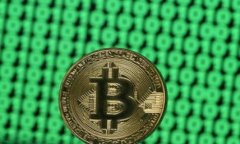 关于TP钱包（Trust Wallet）如何将加密货币换成人民