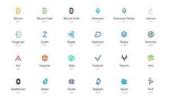 数字货币的安全性分析：究竟如何保障你的资产