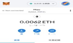 这是一个关于“Topay钱包最新下载地址”的内容草