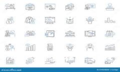 为何数字货币的兴起正在改变我们的金融世界