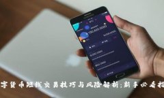 数字货币短线交易技巧与风险解析：新手必看指