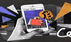 数字货币通常被归类为金融科技（FinTech）板块的