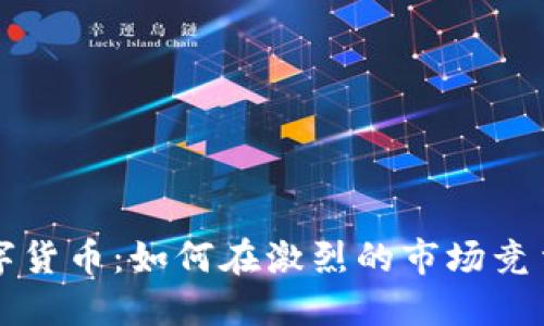 揭秘迅雷数字货币：如何在激烈的市场竞争中脱颖而出