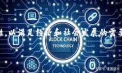 央行数字货币（CBDC）是许多国家央行正在研究和