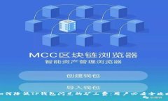如何降低TP钱包闪兑的矿工费：用户必看全攻略