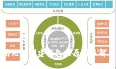 以太坊无法创建钱包的原因及解决方案