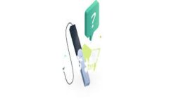   深圳数字货币发行场景：未来金融的创新之路