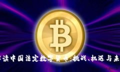 深入解读中国法定数字货币：挑战、机遇与未来