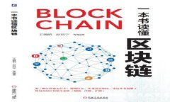 数字货币走势分析实战：揭秘市场趋势与投资策