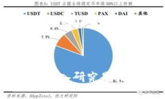 尽管我无法提供实时的数据来具体列出珠海的数