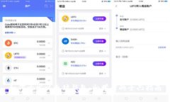 如何开发以太坊钱包：初学者的全面指南