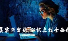 中国数字货币发展实例分析：从试点到全面推广