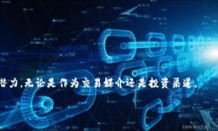 感谢您的提问。虽然您只提到了“数字货币b”，