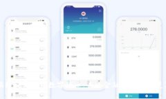 揭秘央行合法数字货币：未来金融体系的新变革