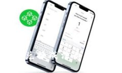 数字货币如何成功兑换成法币：简单指南与实用