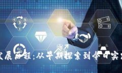 数字货币的发展历程：从早期探索到今日实践的