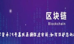 数字货币19号暴跌原因深度分析：如何保护您的投