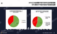 解决TP钱包不显示USDT的简单方法