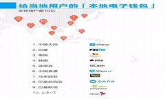 全面解析TP钱包涨幅榜：如何选择最佳投资机会