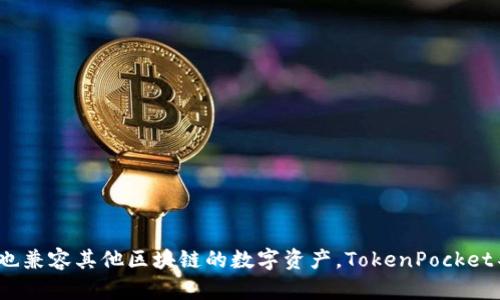 TP钱包的全名是“TokenPocket”。它是一款多币种钱包，支持以太坊及其生态系统中的多种代币，同时也兼容其他区块链的数字资产。TokenPocket不仅能够存储和管理数字货币，还提供了DApp（去中心化应用程序）浏览、交易和资产管理等多项功能。