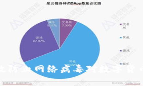 如何有效防止网络病毒对数字货币的威胁