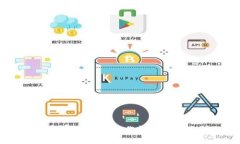 如何高效管理TP钱包：批量操作技巧与常见问题解
