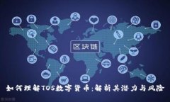 如何理解TOS数字货币：解析其潜力与风险