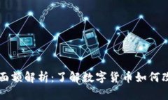 中天银行数字货币面额解析：了解数字货币如何