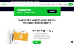 关于“数字货币股票有多少支”的问题，实际上