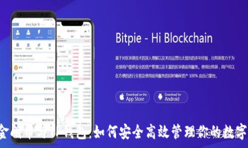  
Feg金刚币与TP钱包：如何安全高效管理你的数字资产