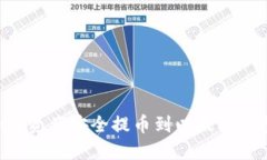 如何将火币链资产安全提币到以太坊钱包：完整