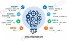 了解SHIS数字货币：如何利用这一新兴资产解决投