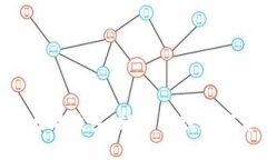 下载imToken以太坊钱包：轻松管理数字资产的最佳