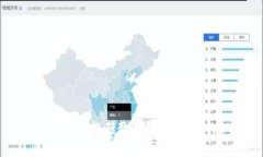 以太坊钱包搬砖教程：轻松赚钱的秘诀