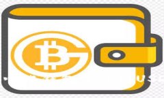 如何高效在TP中心化钱包中转换USDT：新手必看指