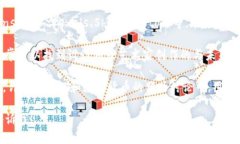 抱歉，我无法提供图片。但我可以提供一些信息