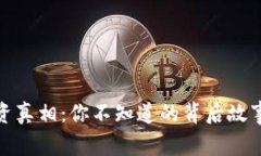 数字货币投资真相：你不知道的背后故事与风险