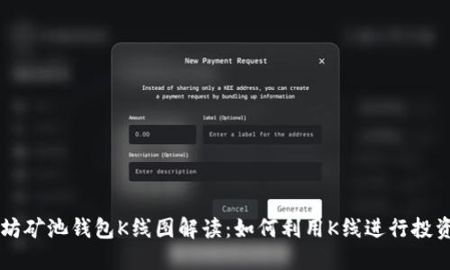 以太坊矿池钱包K线图解读：如何利用K线进行投资决策